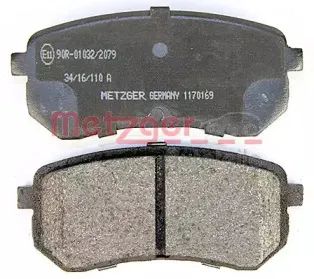 metzger-1170169